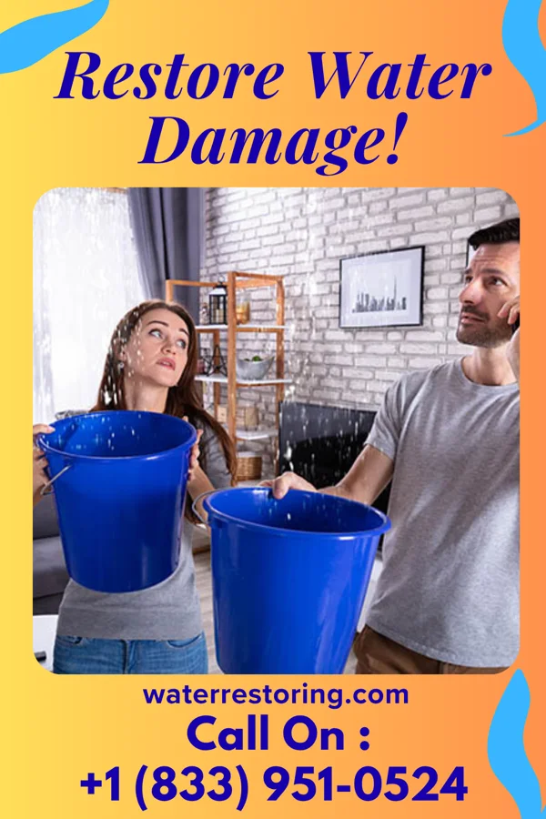 water restoration Coastal Sewage Cleanup Specialists Youngsville